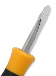 Picture of Earl's Performance Premium Quarter Turn Fastener Tool