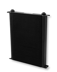 Picture of Earl's Performance UltraPro Oil Cooler