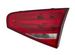 Picture of Hella 010915101 Tlmp Inner Rh W/o Led Audi A4/s4 13-16