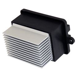 Picture of Crown Automotive Blower Motor Resistor