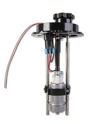 Picture of Holley Fuel Cell EFI Pump Module Assembly