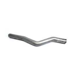 Picture of Dinan Exhaust Resonator Delete Kit