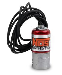 Picture of NOS Powershot Fuel Solenoid