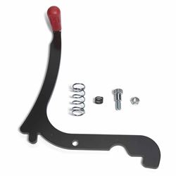 Picture of Warn 81273  PROVANTAGE SERVICE KIT-LATCH