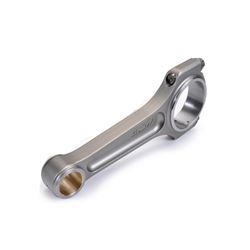Picture of Lunati 60157001-1 Signature Series Connecting Rods