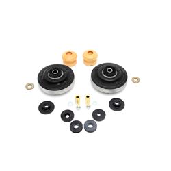 Picture of Dinan Suspension Strut and Shock Absorber Assembly Kit