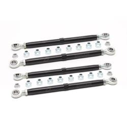 Picture of Dinan Suspension Link Kit