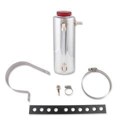 Picture of Mr. Gasket Coolant Overflow Tank