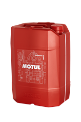 Picture of Motul 104997 Multi Dctf 20l - Technosynthese Transmission Fluid