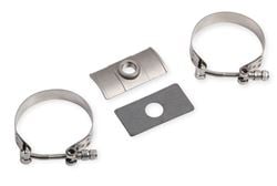 Picture of Hooker Headers Clamp On Oxygen Sensor Bung