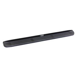 Picture of Westin Molded Running Boards