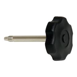 Picture of Crown Automotive Door Surround Knob