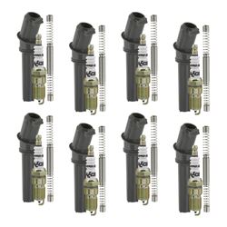 Picture of Accel Tune-Up Kit