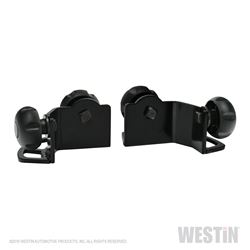 Picture of Westin 57-89015 Hlr Adjustable Tie Down - Multi-Point