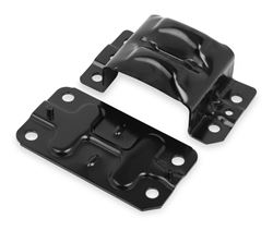 Picture of Hooker Headers Motor Mount Bracket