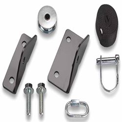 Picture of Warn 84526 Plow Pulley Kit for ATV/UTV Snow Plows