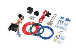 Picture of NOS Electrical Pack Kit
