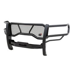 Picture of Westin HDX Winch Mount Grille Guard