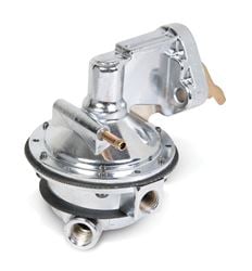 Picture of Holley Marine Mechanical Fuel Pump