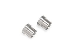 Picture of Earl's Performance Stainless Steel Tube Sleeve