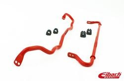 Picture of Eibach ANTI-ROLL-KIT (Front and Rear Sway Bars)