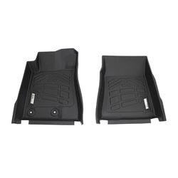 Picture of Westin Sure-Fit Floor Liner