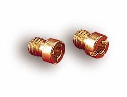 Picture of Holley 36-322 Emulsion Bleed Kit