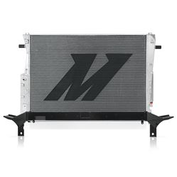 Picture of Mishimoto MMB-F2D-001 Ford 6.4l Powerstroke Essential Protection Bundle, 2008--2010