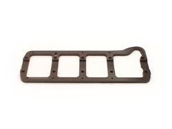 Picture of Canton Racing Products 21-060 Canton 21-060 Main Cap Support For Ford 302 With Hardware