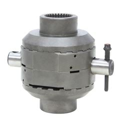 Picture of Yukon Gear & Axle SL D44-30 Spartan Locker For Dana 44; (not D44-Hd) 30 Spline Axles; With Cross Pin Shaft