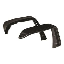 Picture of Westin Tube Fenders