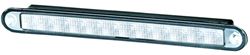 Picture of Hella 959073001 9073 LED Interior Lamp 237mm
