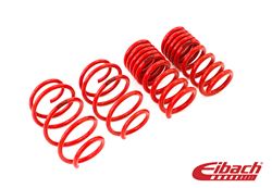 Picture of Eibach Sportline Lowering Spring Kit