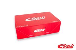 Picture of Eibach PRO-ALIGNMENT Camber Ball Joint Kit