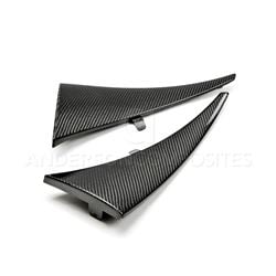 Picture of Anderson Composites Mud Flap