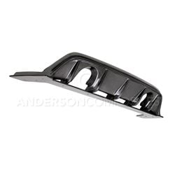 Picture of Anderson Composites Tail Light Diffuser