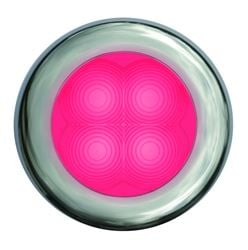 Picture of Hella 980507221 Dome Light