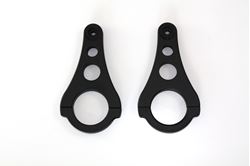 Picture of All Sales Manufacturing 19175K Led Mounting Bracket