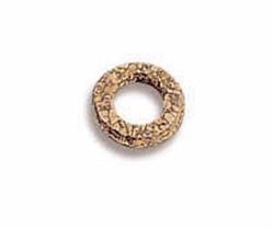 Picture of Holley 108-67-20 Vacuum Passage Gasket