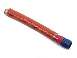 Picture of Earl's Performance Flame Guard Insulation