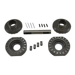 Picture of Yukon Gear & Axle SL T8-30 Spartan Locker For Toyota 8in.; 30 Spline; 4 Cyl; With Heavy-Duty Cross Pin Shaf