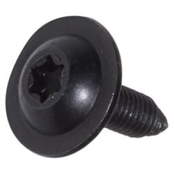 Picture of Crown Automotive Fasteners
