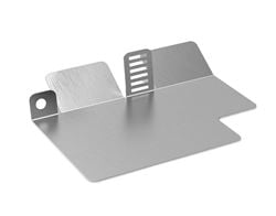 Picture of Hooker Headers Heat Shield
