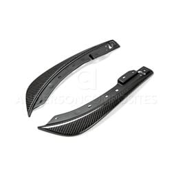 Picture of Anderson Composites Spoiler Trim Kit