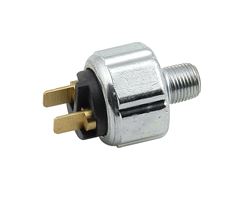 Picture of Accel Stop Light Switch