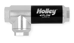 Picture of Holley Holley EFI Filter Regulator