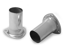 Picture of Hooker Headers Super Competition Reducer