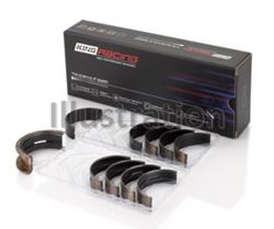 Picture of King Engine Bearings MB5013XP 011 Main Bearing Set For Gm Vortec /ls-Series Gen Iii Iv
