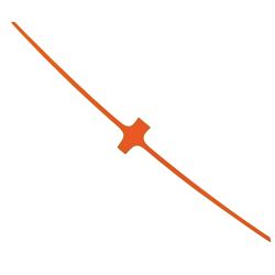 Picture of Oracle Lighting 5315-005 Amber Illuminated Grill Crosshairs