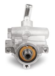 Picture of Holley Power Steering Pump